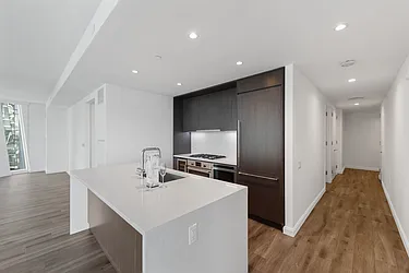 Rented by GID Development Group