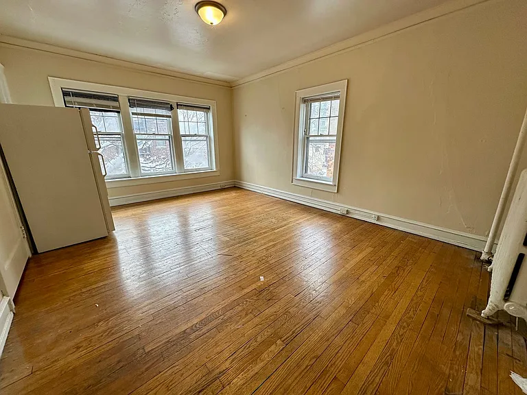 1303 Cass — Photo 21