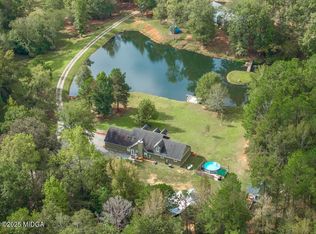 3091 Gray Hwy, Gray, GA 31032