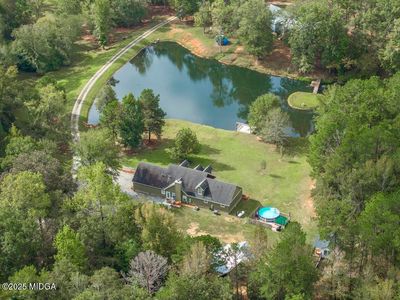 3091 Gray Hwy, Gray, GA, 31032