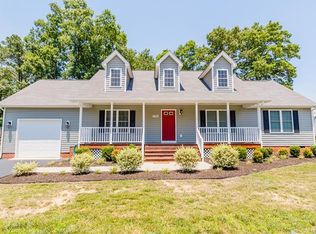 6706 Regal Grove Dr, Chesterfield, VA 23832