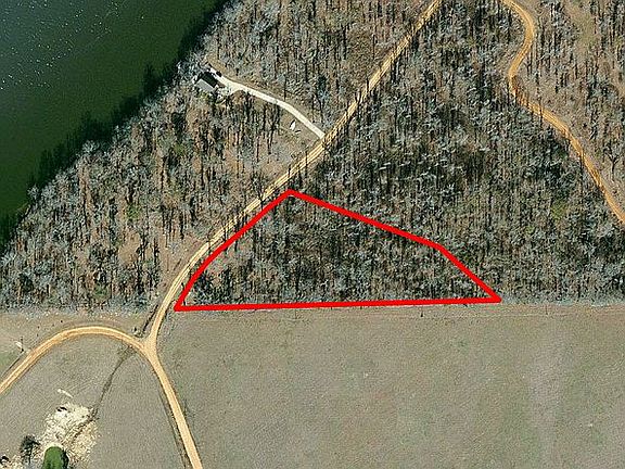 2nd image of 42 Fishersmans Bay
