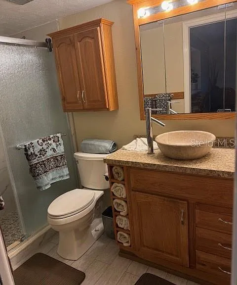 25188 Marion Ave #D104 — Photo 12