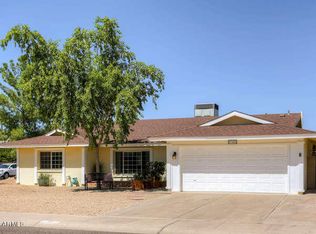 8302 E Montebello Ave, Scottsdale, AZ 85250