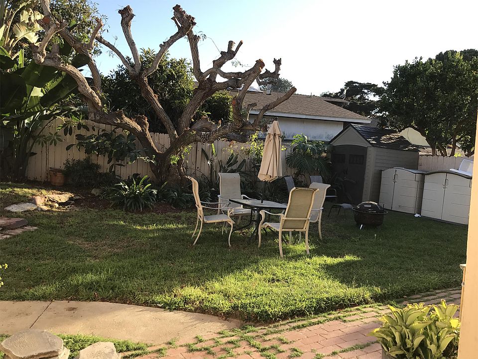 1st image of 647 San Dieguito Dr #4