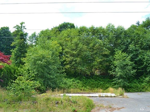 5th image of 1515 W Bay Dr NW