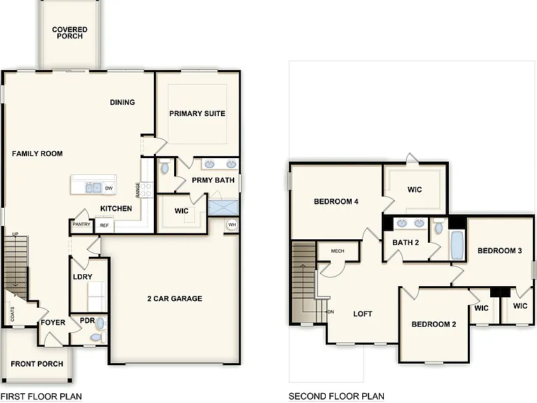 173 Twin River Dr — Photo 2