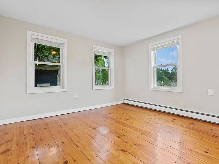 65 Hale St #2 — Photo 21