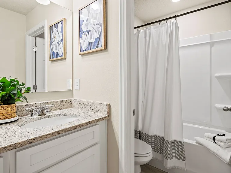 Crescent by Stella Homes — Photo 22