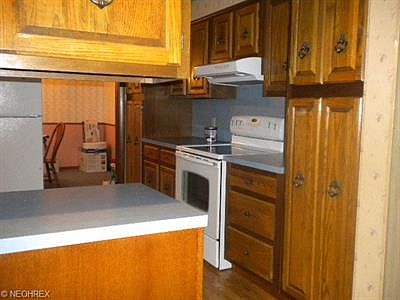 5th image of 15508 W Calla Rd