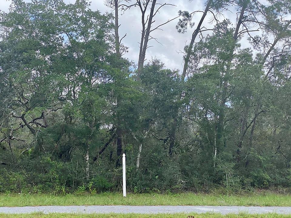 1st image of 150 S Bayshore Dr