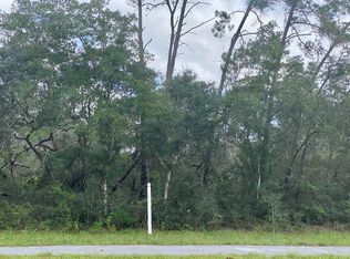 150 S Bayshore Dr, Eastpoint, FL 32328