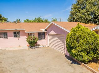 11578 Welk Ave, Pacoima, CA 91331