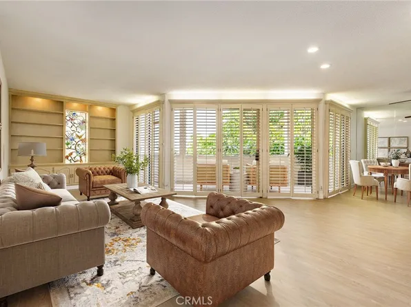 5216 Yarmouth Ave Unit 105, Encino, CA 91316