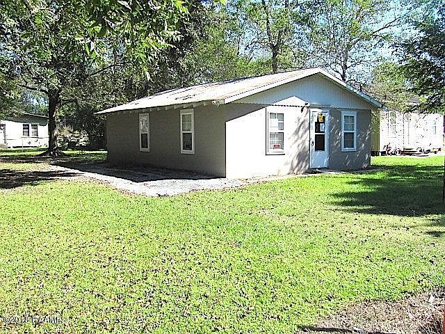 1st image of 121 Manuel Ln