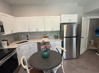 328 Bank St #1A, Harwich, MA 02645