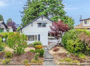 5507 N 45th St, Tacoma, WA 98407