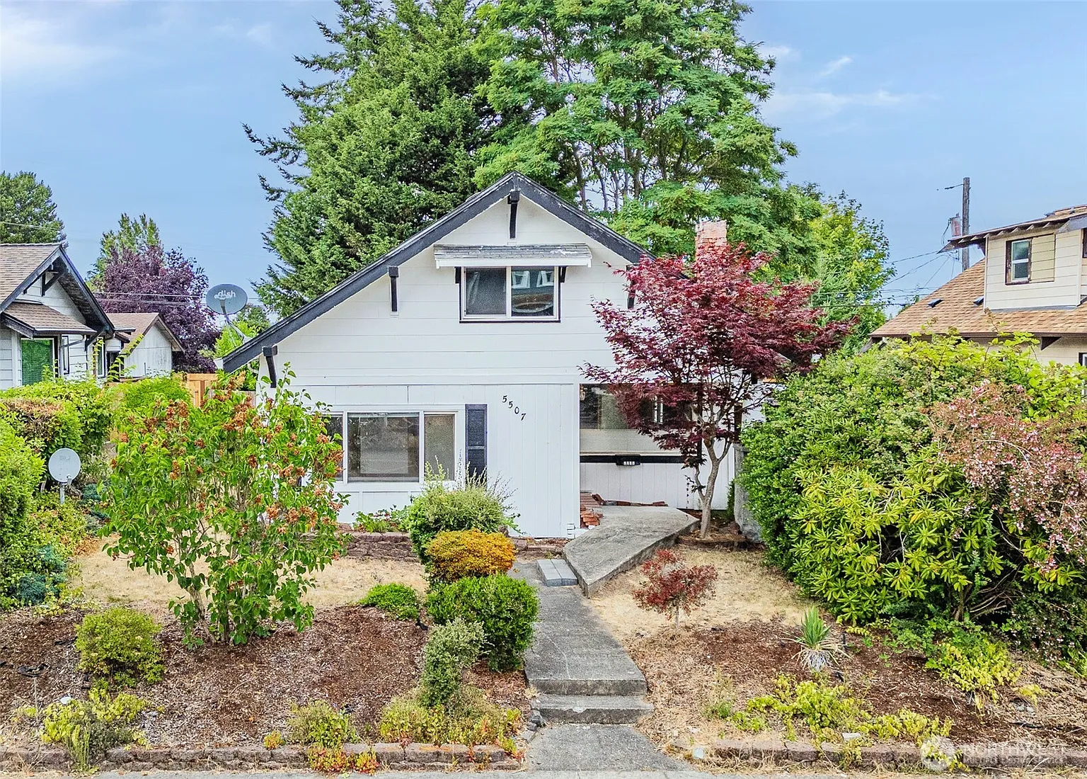 5507 N 45th Street photo 1