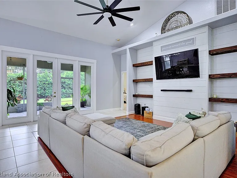 188 Huntley Oaks Blvd — Photo 9