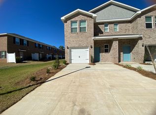 6668 Spaniel Dr, Spanish Fort, AL 36527