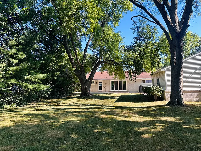 41071 Micol Dr — Photo 20