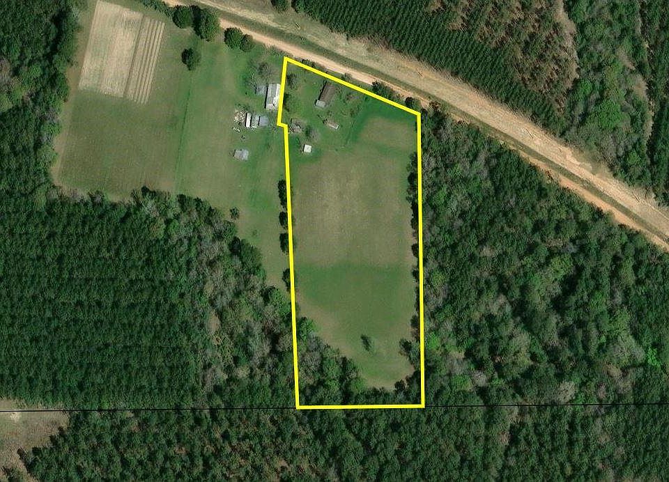 1st image of 820 Camp Seale Rd