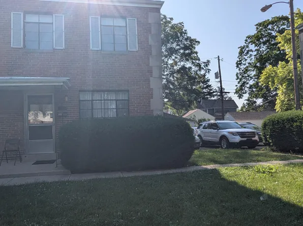 332 S Chase Ave, Columbus, OH 43204