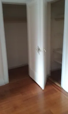 Rented by Top Nest Inc. | media 4