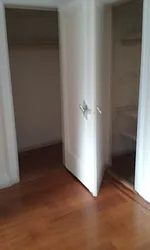 Rented by Top Nest Inc.
