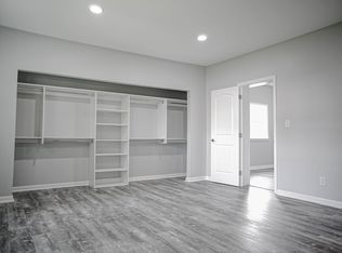 194 Huber St UNIT 1A, Secaucus, NJ 07094
