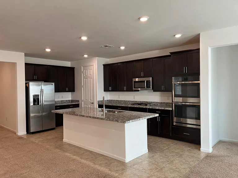 3025 W Chalfont Dr — Photo 15
