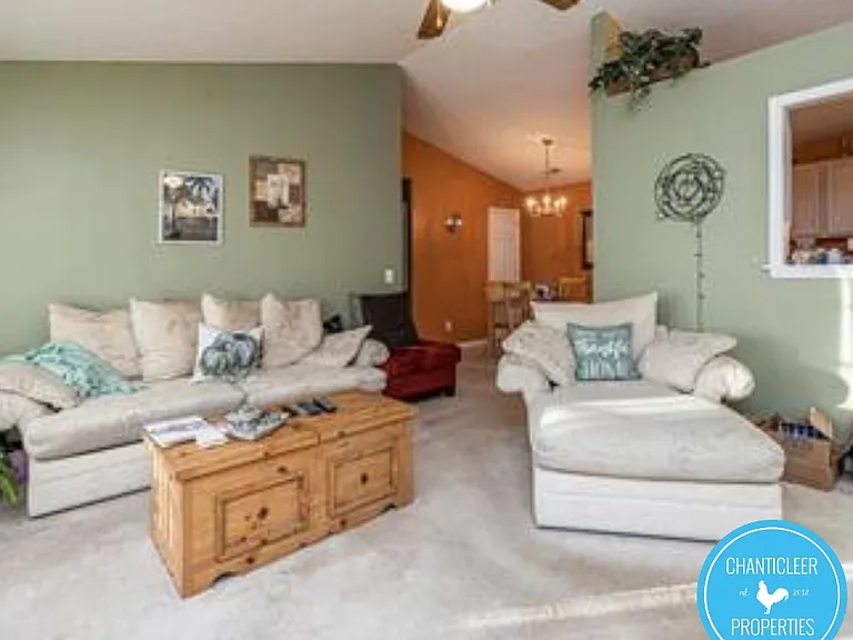 5801 Battery Dr #3C-1 — Photo 9