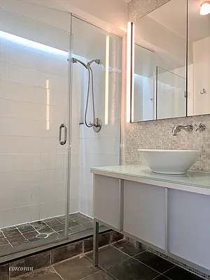 Rented by Corcoran | media 22