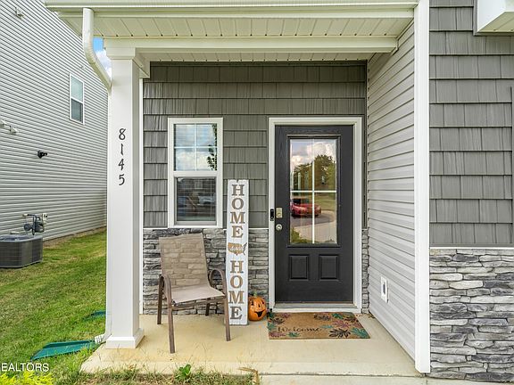 2nd image of 8145 Dennis Fox Ln