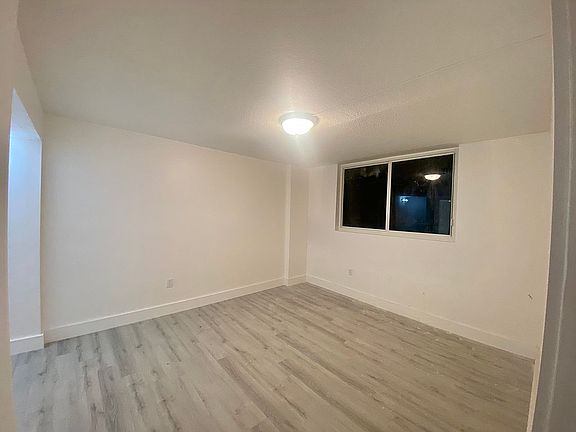 2nd image of 401 Ocean Dr APT 425