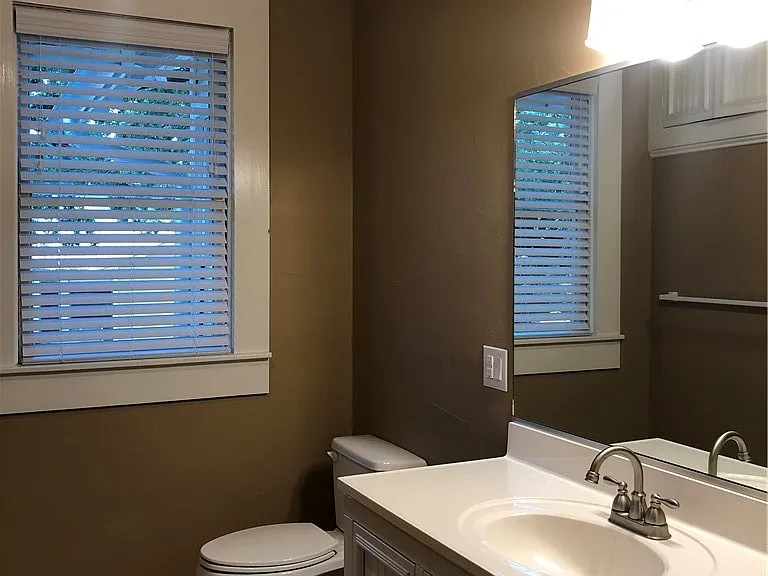 414 W San Antonio St — Photo 14