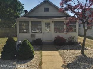 125 George Rd, Toms River, NJ 08753