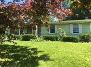381 County Route 10, Germantown, NY 12526