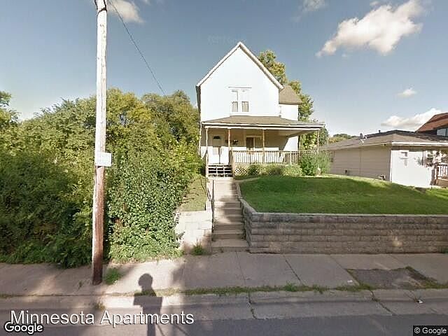 1st image of 530 Penn Ave N #2