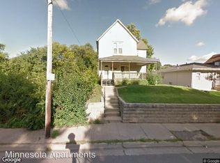 530 Penn Ave N #2, Minneapolis, MN 55405