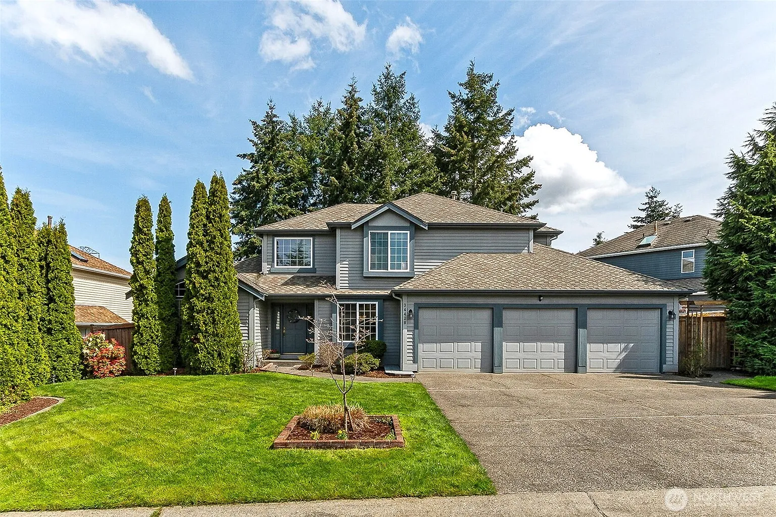 34428 9th Avenue SW photo 1
