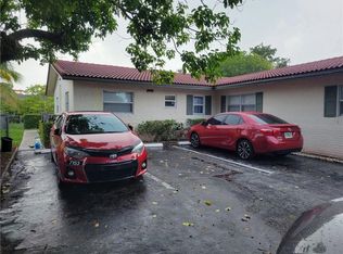 3880 Riverside Dr, Pompano Beach, FL 33065