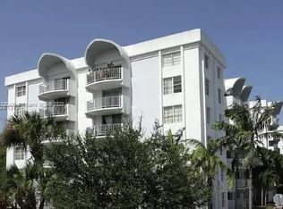 492 NW 165th Street Rd APT C409, Miami, FL 33169