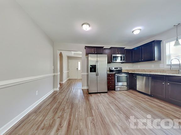 5th image of 139 Parkers Pointe Dr