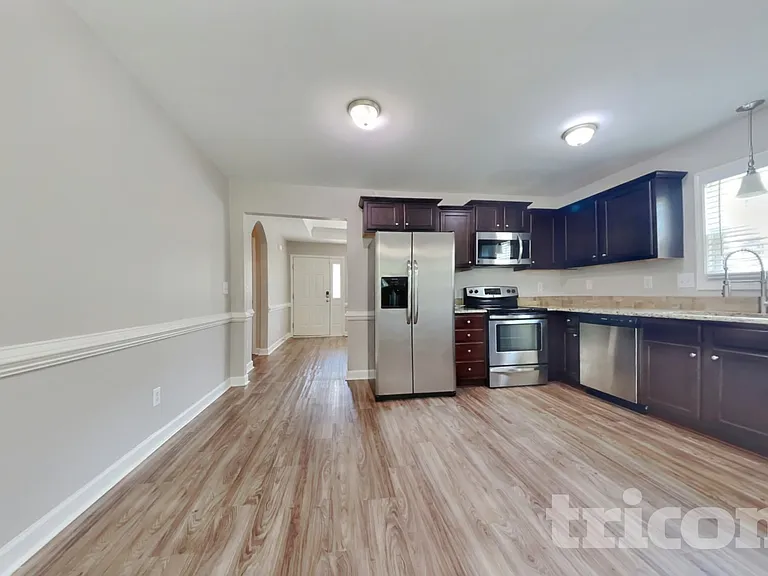 139 Parkers Pointe Dr — Photo 5