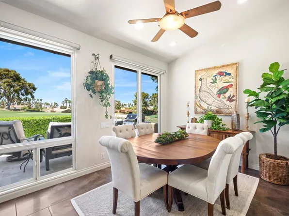 73406 Dalea Ln, Palm Desert, CA 92260