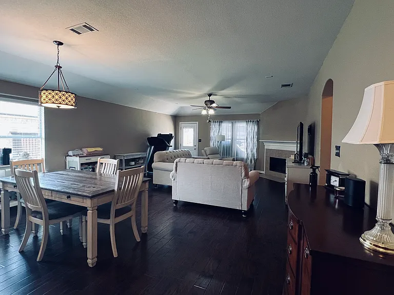 4405 Willow Wood Rd — Photo 9