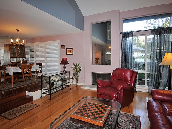 4th image of 610 Brocton Ct Unit 103