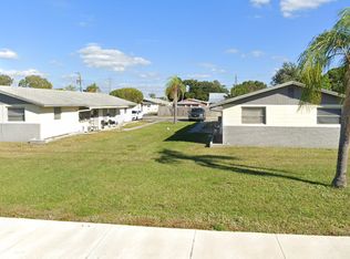 1200 12th Ave W UNIT B, Palmetto, FL 34221