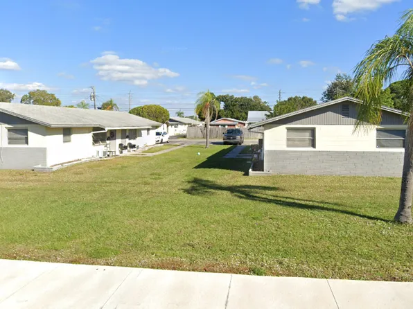 1200 12th Ave W Unit B, Palmetto, FL 34221